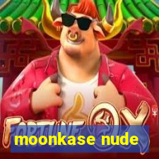 moonkase nude
