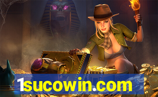 1sucowin.com