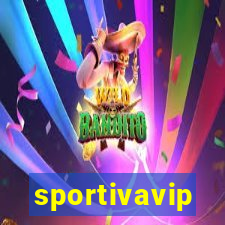 sportivavip