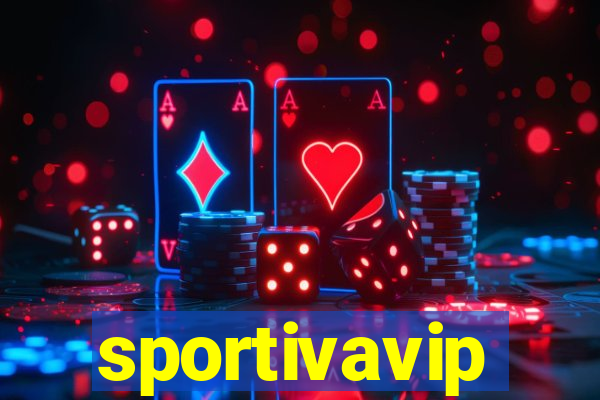 sportivavip