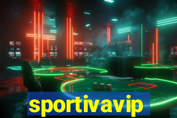 sportivavip