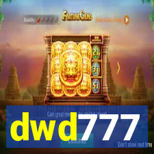 dwd777