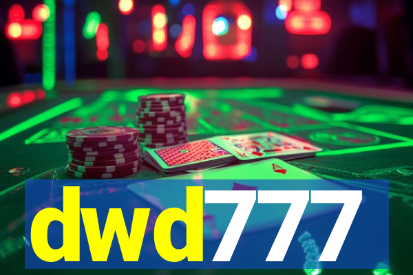 dwd777