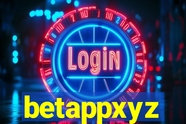betappxyz