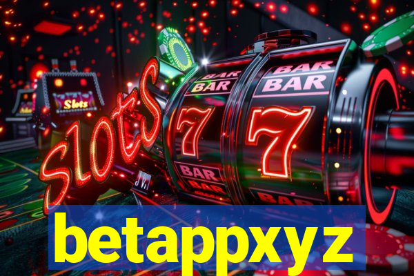 betappxyz