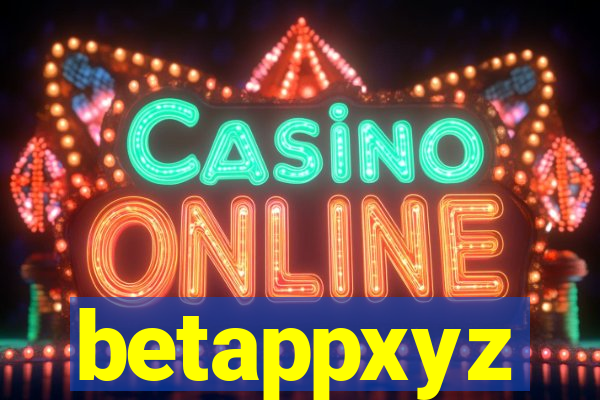 betappxyz