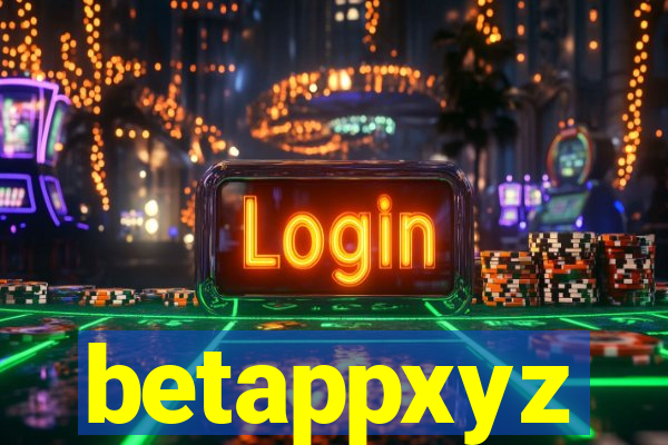 betappxyz