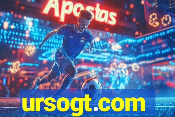 ursogt.com