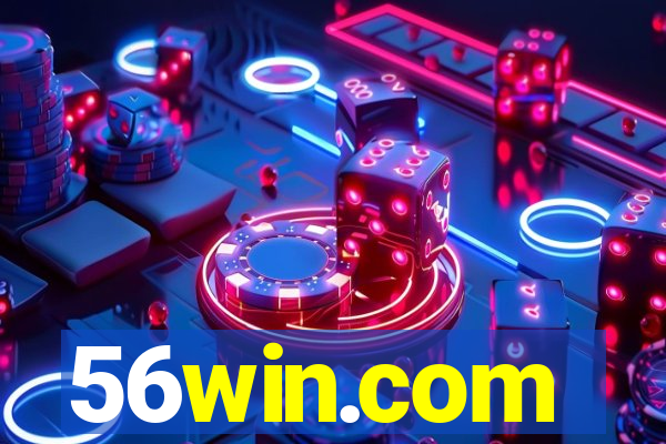 56win.com