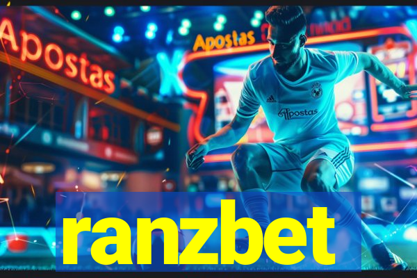 ranzbet
