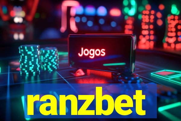ranzbet