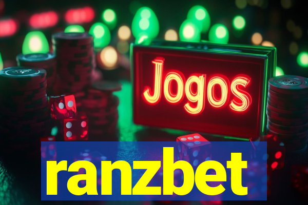 ranzbet