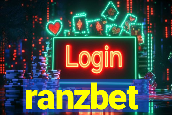 ranzbet