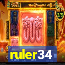 ruler34