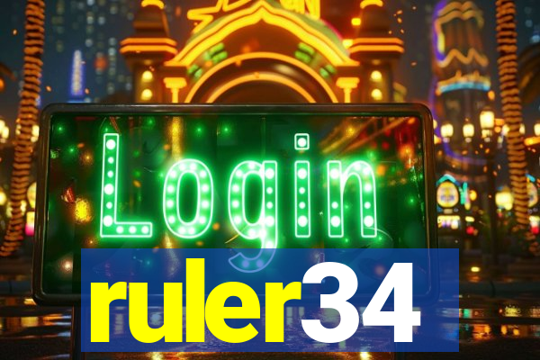ruler34