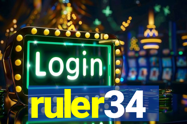 ruler34