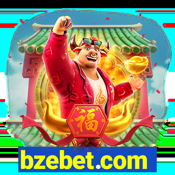bzebet.com