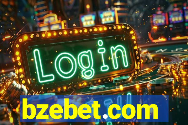 bzebet.com