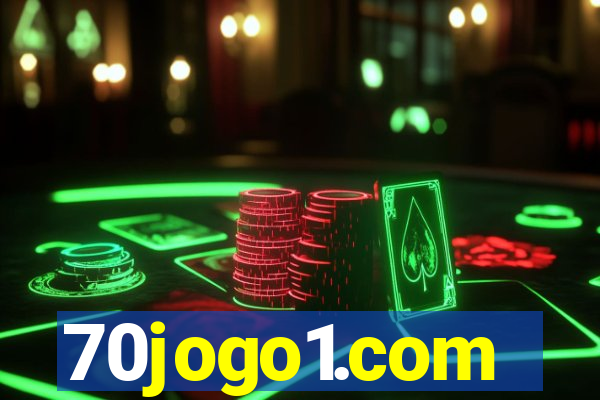 70jogo1.com