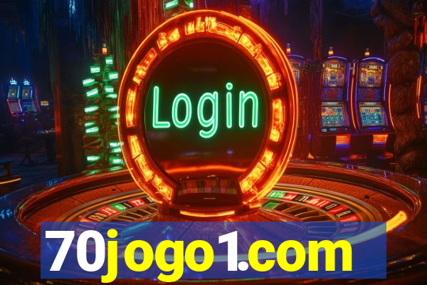 70jogo1.com