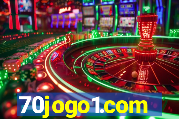 70jogo1.com