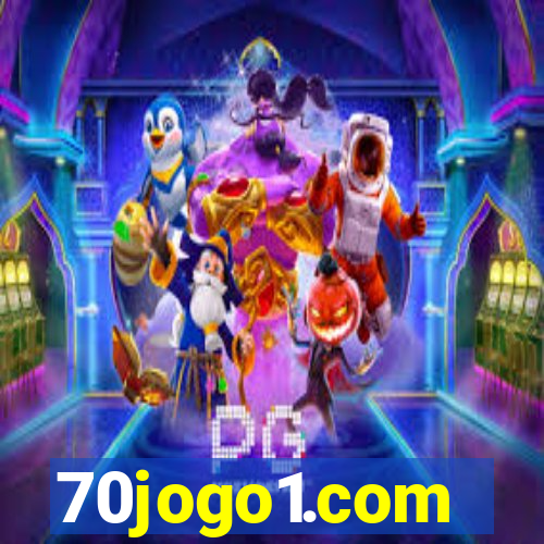 70jogo1.com