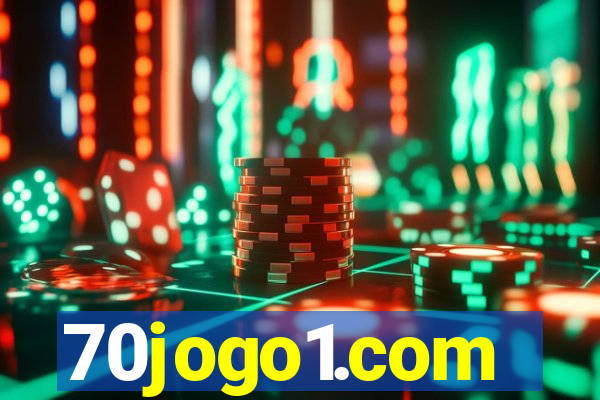 70jogo1.com