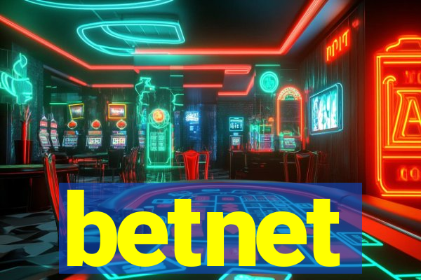 betnet