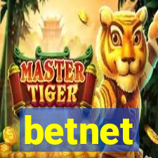betnet
