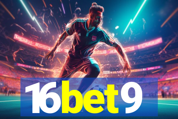 16bet9