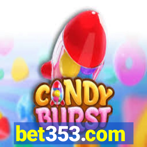 bet353.com