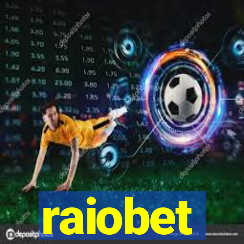 raiobet
