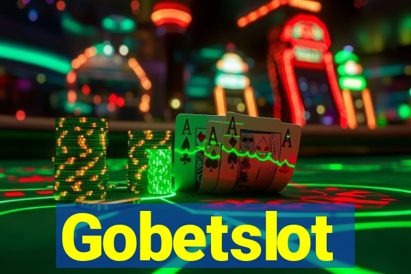 Gobetslot