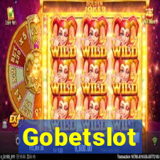 Gobetslot