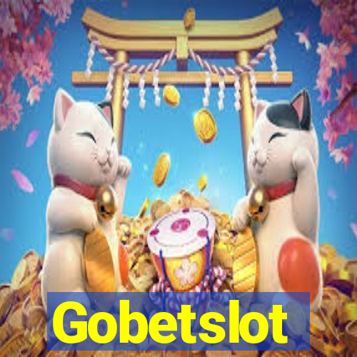 Gobetslot