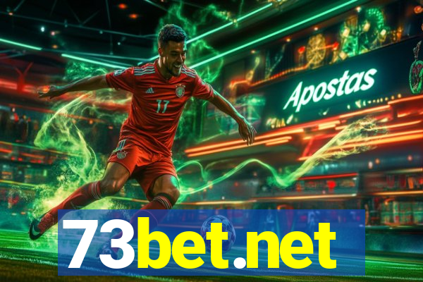 73bet.net