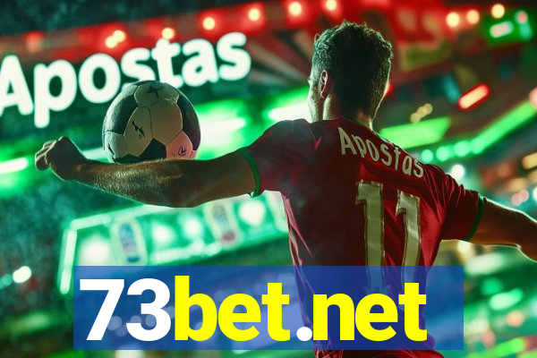 73bet.net