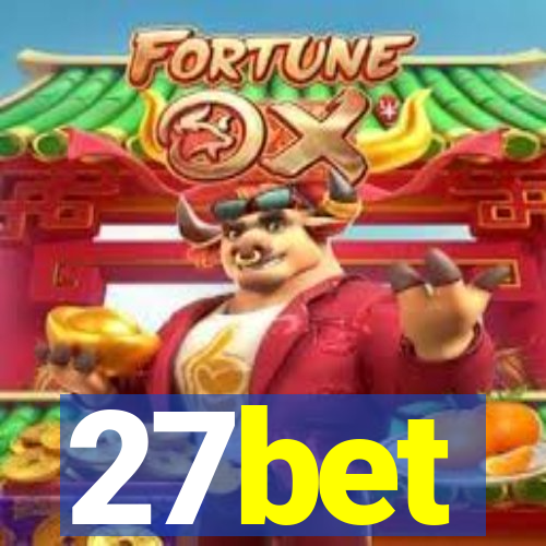 27bet
