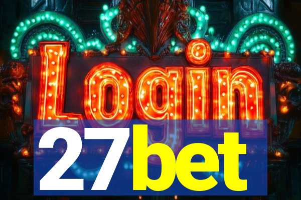 27bet