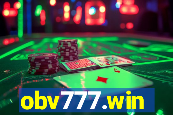 obv777.win