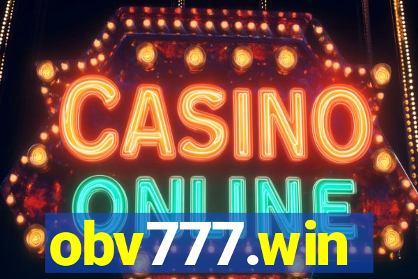 obv777.win