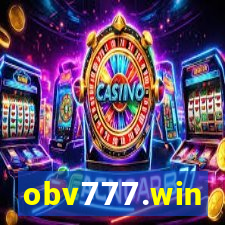 obv777.win