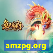 amzpg.org