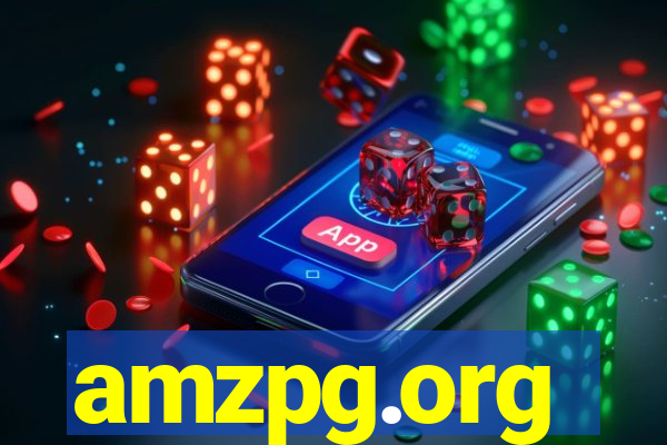 amzpg.org