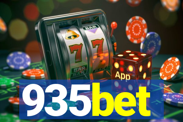 935bet