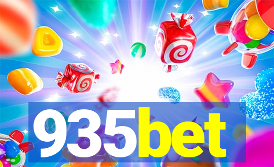 935bet