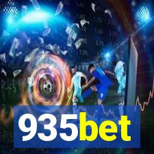 935bet