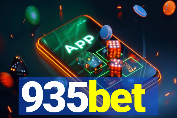 935bet
