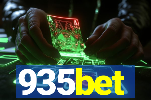 935bet