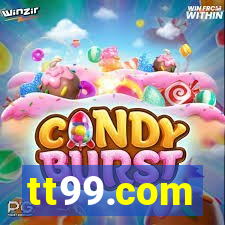 tt99.com